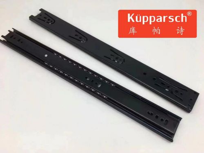 庫帕詩五金 堅守品質(zhì)鑄就品牌，國內(nèi)貿(mào)易代理的匠心之路