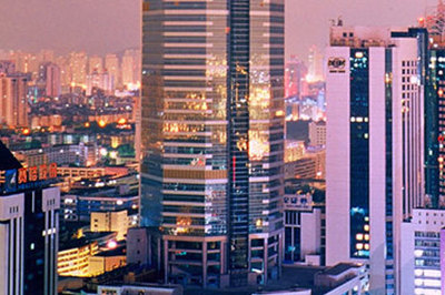 羅湖鑫鵬安貨運物流與XX公司簽訂網(wǎng)站建設(shè)項目 助力國內(nèi)貿(mào)易代理業(yè)務升級