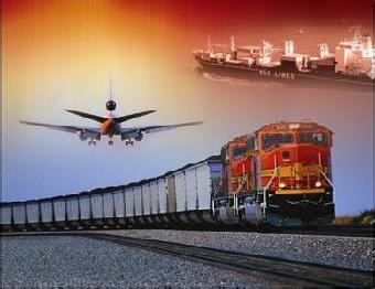 天津到塔什干鐵路運輸,烏茲別克斯坦