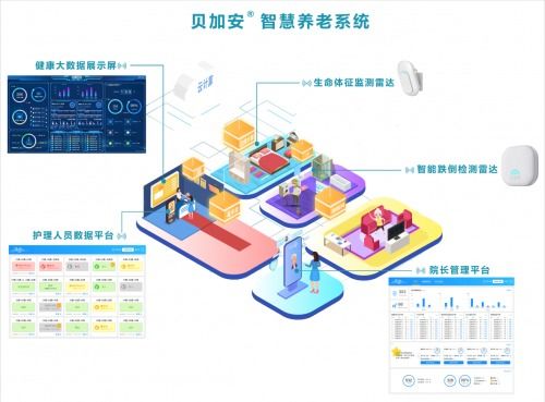 清雷科技三位工程師榮獲Wiley年度數字內容制作服務獎項