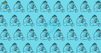 引領數字未來 日本Zizo數字與創意公司的全方位品牌服務