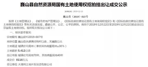 小微煥新｜沛縣火狼玩具店的注冊之旅 5萬資本撬動(dòng)家居創(chuàng)意新時(shí)尚